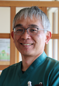重田 浩樹